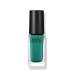 KOSE(コーセー) ＮＡＩＬ ＨＯＬＩＣ (ネイルホリック) ＤＬＭＩ７１６−ネイルホリック ＃７１６ 5mL×1個 ネイルカラー