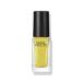 KOSE(コーセー) ＮＡＩＬ ＨＯＬＩＣ (ネイルホリック) オーロラグリッターＤＬＮＮ５６３−ネイルホリックオーロラ ＃５６３ 5mL×1個 ネイルカラー