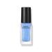 KOSE(コーセー) ＮＡＩＬ ＨＯＬＩＣ (ネイルホリック) オーロラグリッターＤＬＮＮ９６２−ネイルホリックオーロラ ＃９６２ 5mL×1個 ネイルカラー