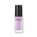 KOSE(コーセー) ＮＡＩＬ ＨＯＬＩＣ (ネイルホリック) オーロラグリッターＤＬＮＮ１６３−ネイルホリックオーロラ ＃１６３ 5mL×1個 ネイルカラー
