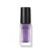 KOSE( Kose ) NAIL HOLIC ( ногти Hori k) Future metal DLNF140- ногти Hori k Future #140 5mL×1 шт маникюрный лак 