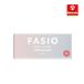 KOSE(コーセー) FASIO (ファシオ) マルチフェイス スティックＤＸＱＱ０１９−ＦＳＯマルチフェイススティック ＃０１９ 4g×1個 フェイスカラー