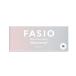 KOSE(コーセー) FASIO (ファシオ) マルチフェイス スティックＤＸＱＱ０１６−ＦＳＯマルチフェイススティック ＃０１６ 4g×1個 フェイスカラー