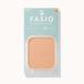 KOSE(コーセー) FASIO (ファシオ) エアリーステイ パウダーファンデーションＤＸＫＢ４１０−ＦＳＯエアリーステイＦＤ ＃４１０ 10g×1個 ファンデーション