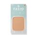 KOSE(コーセー) FASIO (ファシオ) エアリーステイ パウダーファンデーションＤＸＫＢ４１５−ＦＳＯエアリーステイＦＤ ＃４１５ 10g×1個 ファンデーション