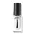 KOSE(コーセー) ＮＡＩＬ ＨＯＬＩＣ (ネイルホリック) クイックドライ オイルＤＬＰＢ−ＮＨクイックドライオイル 5mL×1個 ネイルカラー