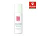 KOSE(コーセー) カルテHD 肌荒れ バランスケアエマルジョン ミニ 35ｍL×1個 高保湿乳液 【医薬部外品】乾燥するのにベタつく肌用