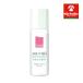 KOSE(コーセー) カルテHD 肌荒れ バランスケアローション ミニ 35ｍL×1個 高保湿化粧水 【医薬部外品】