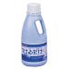 WFNX ``xr[ 邾 1100ml