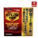[ no. 2 вид фармацевтический препарат ] Kobayashi лекарства промышленность bai tuck W внутри одежда жидкость α30mL×6шт.