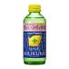  мяч распродажа 6 шт. комплект poka Sapporo порванный - Toremo nMUKUMI 155mL×6 шт. комплект функциональность отображать еда отек 