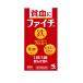[ no. 2 вид фармацевтический препарат ] Kobayashi производства лекарство faichi60 таблеток ввод ×1 шт железо ....