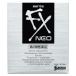  no. 2 kind pharmaceutical preparation three heaven made medicine sun teFX Neo 12ml×1 piece eyes medicine .. feeling eyes. fatigue ...neo 1 order . attaching 5 piece till * self metike-shon tax system object commodity 