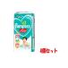 �������� �y4�Z�b�g�zP&amp;G �p���p�[�X���炳��P�A�p���c M �͂��͂��i5-10kg�j�X�[�p�[�W�����{ 52�� �j�����p