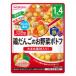  Wako .BIG размер. g-g- кухня курица .... . овощи potof100g[ уменьшение налог показатель объект товар ]