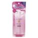 ���}�T�L ���T�[�i �C���w�A�G�b�Z���X �����Ƃ� 75ml�p�l�ߑւ� 70ml