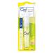  Sunstar o-la two mi- мышь спрей citrus мята 6ml [ квази наркотики ]