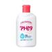 . flat производства лекарство следы pita baby лосьон ( косметическое молочко модель ) 120ml