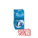 [ no. 3 вид фармацевтический препарат ]wada кальций производства лекарство wa Dakar ru колодка m900 таблеток ×1 шт 