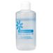 ディアローラ pa アセトンリムーバー 260ml