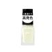 ディアローラ pa ネイルカラー ワンコートフィニッシュ F001 6ml