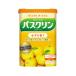 バスクリン バスクリン ゆずの香り 600g 【医薬部外品】