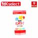 k-select(ke- select )eo задний лекарство для пена мыло для рук фрукты .... для 200mL×1 шт [ квази наркотики ]