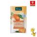 knaip соль для ванны orange * Lynn ten bow m. аромат 50g