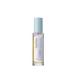 mythm(ミズム) マルチユースヘアオイル シャインモイスト 45ml