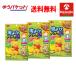 ゆうパケットで 送料無料 3個セット アース製薬 虫よけパッチα シールタイプ 大容量 72枚入り×3個 虫よけシール パッチアルファお子様