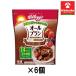 [6 шт. комплект ]kerog все Blanc b Rancho ko хлопья 350g×6 шт [ уменьшение налог показатель объект товар ]