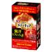 花王 バブ メディキュア 発汗リフレッシュ浴 70g×6錠入 【医薬部外品】