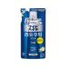 花王 ワイドハイター 消臭専用ジェル グリーンシトラスの香り 詰め替え用 500ml