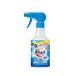 花王 アタック泡スプレー除菌プラス 本体 ３００ｍｌ