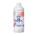 花王 ビオレｕ 泡ハンドソープ フルーツの香り つめかえ用 430ml【医薬部外品】