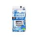 花王 メンズビオレ 顔もふけるボディシート 爽やかなシトラスの香り 28枚入り