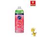 花王 キュキュット ピンクグレープフルーツの香り つめかえ用 700ｍL×1個