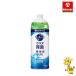 花王 キュキュット クリア除菌 つめかえ用 700ｍL×1個
