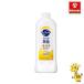 花王 キュキュット クリア除菌 レモンの香り つめかえ用 ３７０ｍｌ