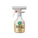 花王 リセッシュ除菌ＥＸ ワイドジェット 無香料 本体 410ml
