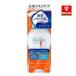 花王 ＰｕｒｅＯｒａ３６５００ 濃密泡ハミガキ 本体 １７５ｍｌ 医薬部外品】