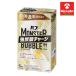 【新製品】花王  モンスターバブル  よくばりミルキー  ６錠入【医薬部外品】
