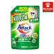  Kao attack антибактериальный EX часть магазин высушенный для .... для 1520g