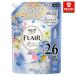  Kao Hamming flair цветок - - moni -spautopauchi900g