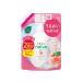 クラシエ ナイーブボディソープ （桃の葉エキス配合）詰替用２回分 760ｍL