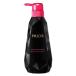 資生堂 プリオール カラーケアシャンプー 400ml