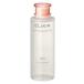 資生堂 エリクシール リフティングウオーター EX lll 150ml
