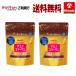 yu. пачка бесплатная доставка Meiji amino коллаген premium Zip модель 196g×2 шт amikola прекрасный . женщина гиалуроновая кислота уход за кожей supplement .... уменьшение налог показатель объект товар 