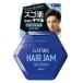 マンダム ギャッツビー ヘアジャム タイトニュアンス 110ml