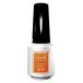 コスメ・デ・ボーテ ジーニッシュマニキュア No.70：オスマンサス 8ml